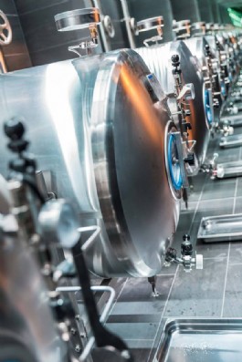 8694_193199824172486_895903378_n